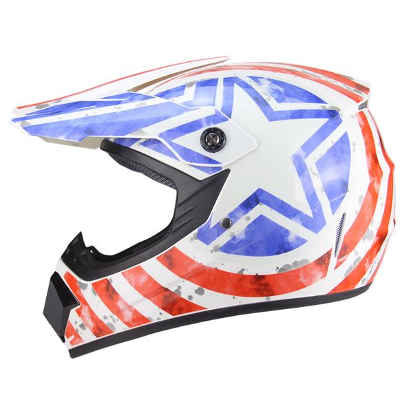 

motorcycle cross-country helmet abs eps mountain helmet men women motorcycle safety scooter spring autumn