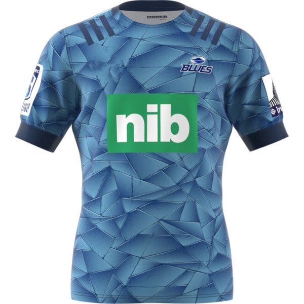 jersey blues clothing