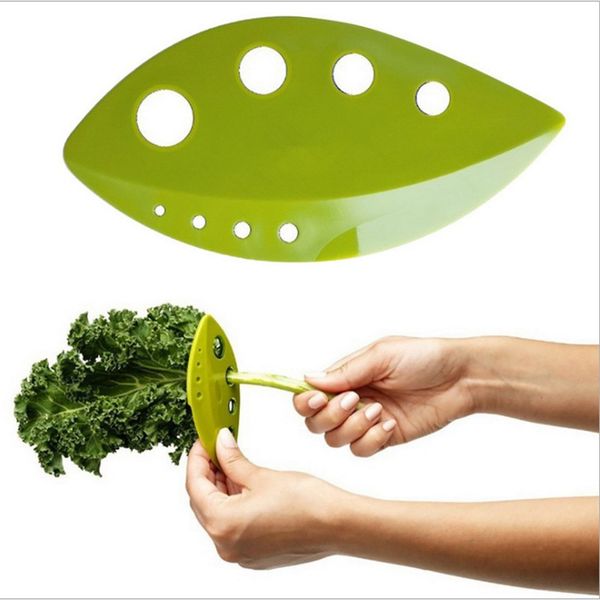 

1pc food grade ps resin vegetable cabbage leaf separator kitchen accessories vegetable cutte kitchen utensils kitchen gadgets tool