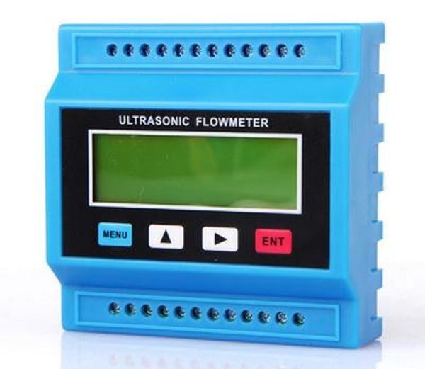 

tuf-2000m tm-1(dn50-700mm)flow module for digital ultrasonic flowmeter /water flow meter