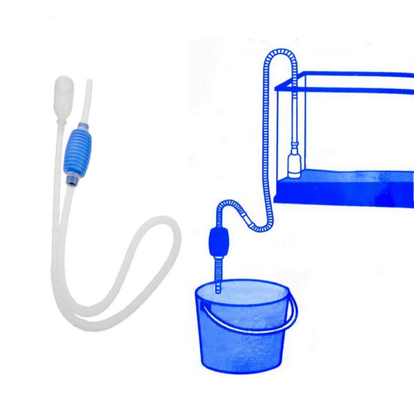 

glass brush magnetic aquarium fish tank brushes floating clean glass suspension scraper magnetic brush plastic sponge tools