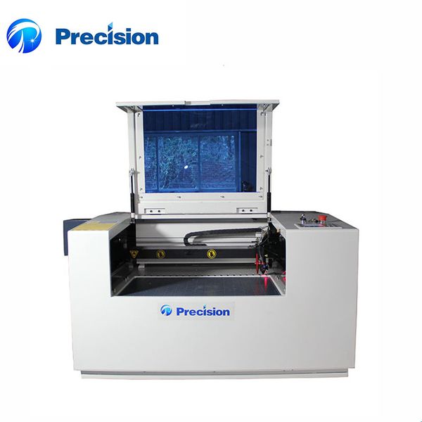 

600*400mm 60w 80w 100w portable jp6040 acrylic laser cutting machines