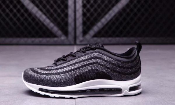 nike air max 2018 enfant marron