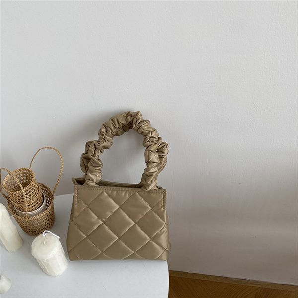 

pink sugao luxury tote bag women shoulder handbag designer small purse lady pockets new fashion shipping small bags square handbag bhp