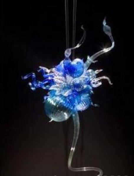 

pretty colored blown murano glass chandeliers art decor modern chandeliers murano glass bedroom decoration glass pendant lamps