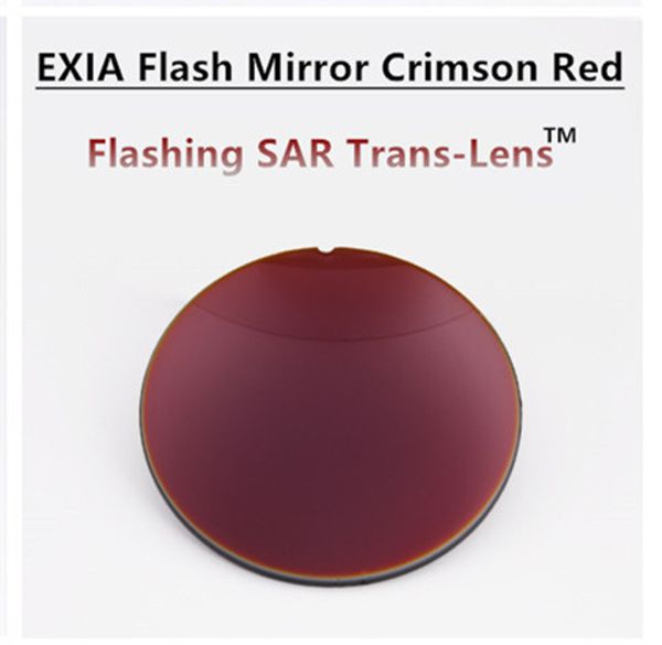 

flash mirror coating price kd-203 series exia optical, Silver