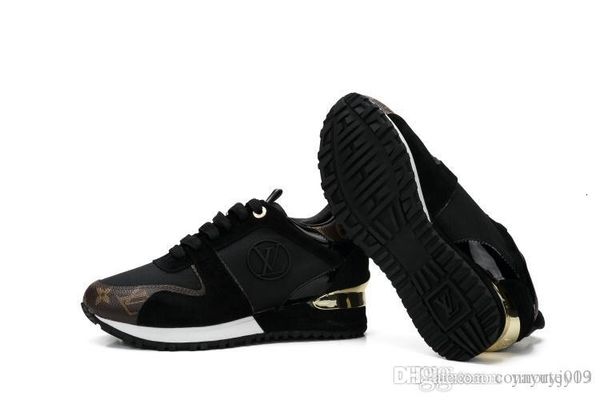 

newst brand casual shoes sneakers speed sock stretch mesh high for men and women fashion lightweight breathable casual sports shoes