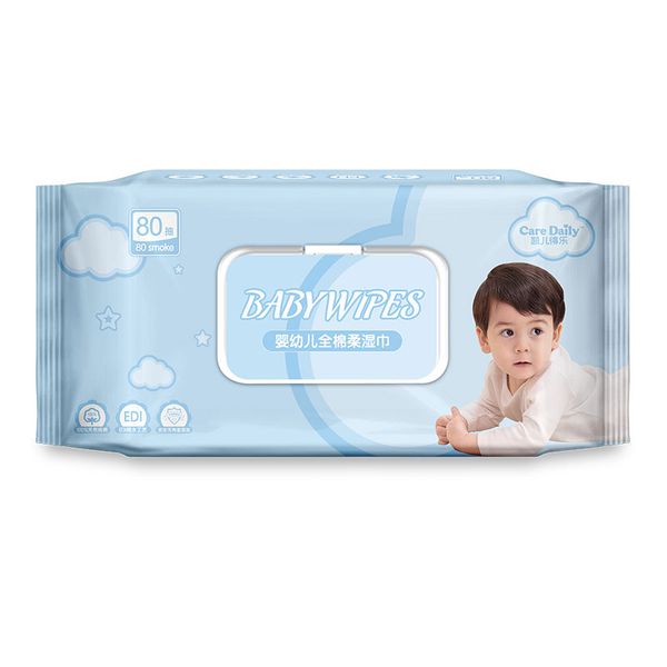 

инс сидел хлопка детские влажные салфетки впроголодь 80 насосных с крышкой мешок салфетки бумажные салфетки