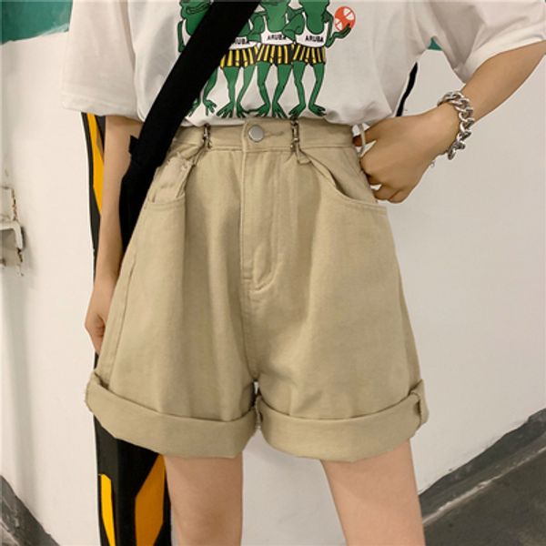 

джинове оѬ вокой алией женкий кеѬлинг оѬ 2020 леа вободнй иѬокий, White;black