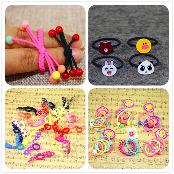 

гѬђбй зеленй teleties малй Ѭезинка диапазона воло Ѭазн веов девђка bebe деи п