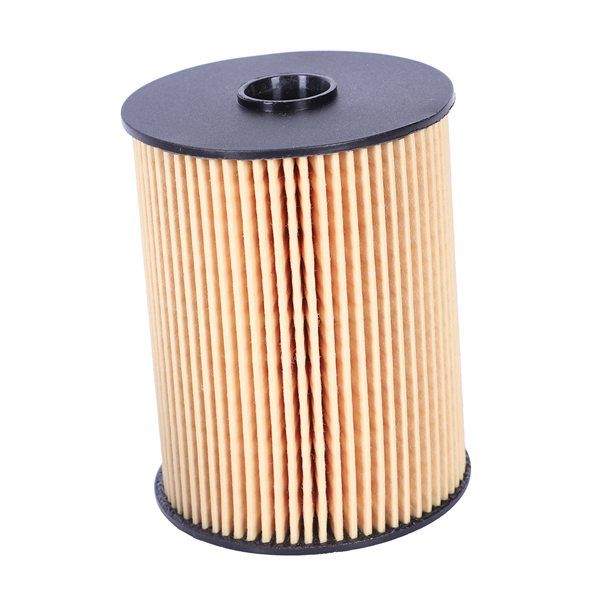 

for mini r50 r52 r53 one cooper s fuel filter 16146757196 a898 selling