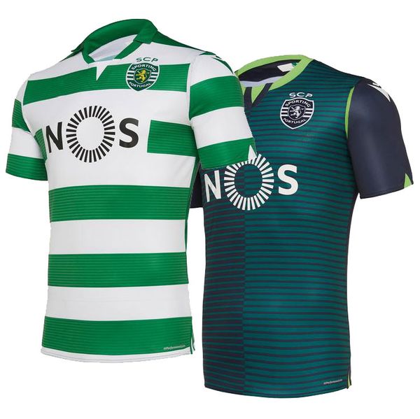 

Scp authentic football jer ey porting clube de portugal jer ey i land uk bruno fernande bo t luiz phellype porting li bon occer hop