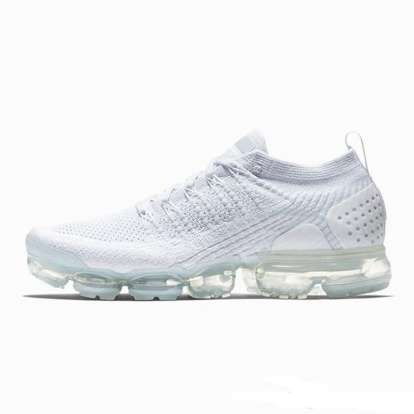 vapormax blanc femme vapormax blanc femme