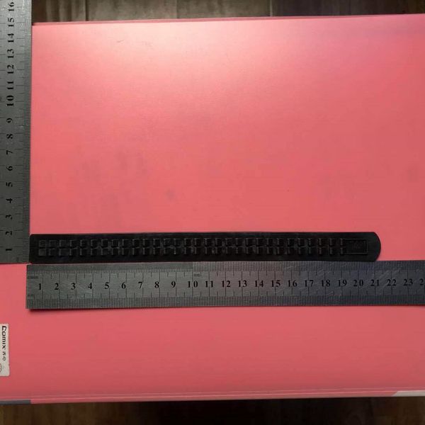 

automatic buckle men's accessories slot automatic buckle tooth men's tooth belt belt accessories slot, Slivery;black