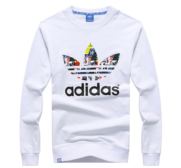 

2020 summer men's t-shirt sports fashion casual man long sleeve round neck t-shirt designer brand t-shirt printing hip-hop, Black