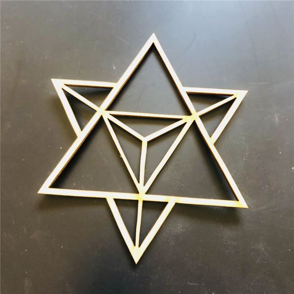 

ползоваелкие деѬевнне войи помо лазеѬной Ѭезки дѬевеин sacred geometry гл