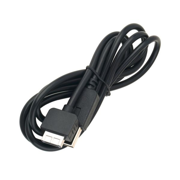 

eu plug for sony for ps vita psv ac power adapter supply convert charger + usb data cable