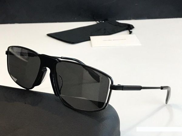 

0198 конструктор солнцезащитные очки для мужчин мода wrap солнцезащитные очки небольшой площади кадра покрытие uv защиты объектива summer st, White;black