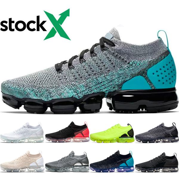 

2020 tn plus 2.0 breathable sports shoes dusty cactus oreo black white running shoes trainers shoes men women outdoor sneakers