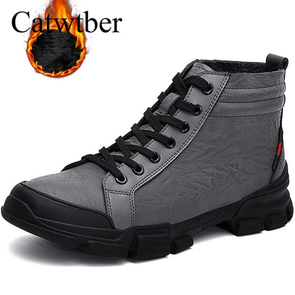 male work shoes