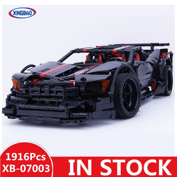 

Blocos Lepin hjm9706