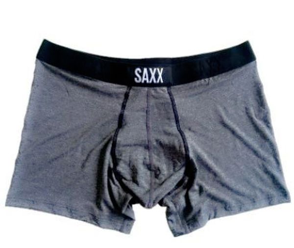 

mens underwears luxury designer boxers saxx mens boxers fashion ultra boxer comfortable nksa boxers male vibe quality, Black;white