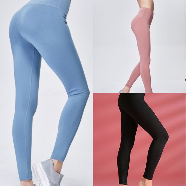 

korean style women hollowing out color elastic sport yoga pant set pants five points qa6cu6, White;red
