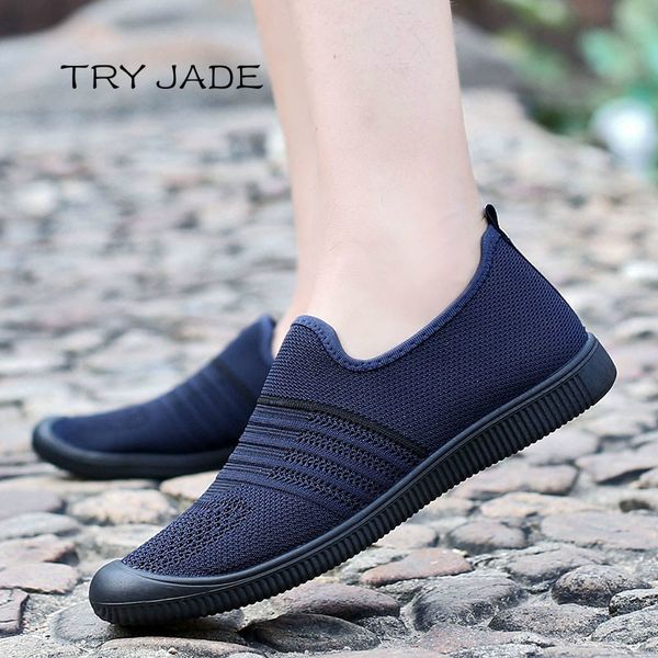 

men shoes summer casual shoes men lightweight comfortable breathable walking sneakers tenis feminino zapatos