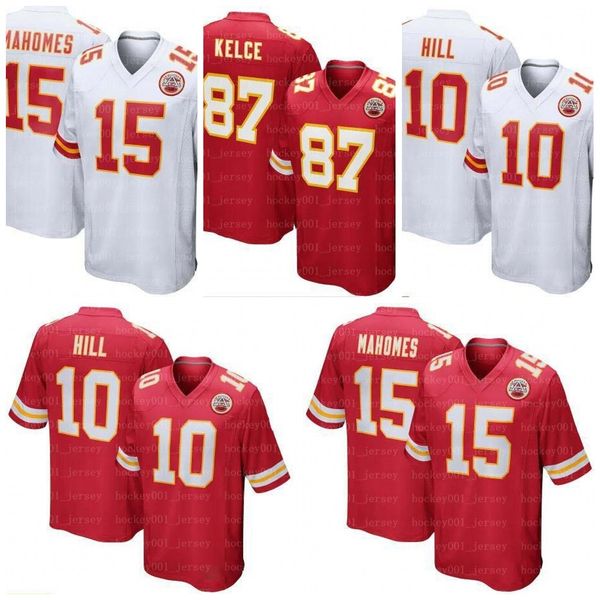 

Men 039 2019 kan a city jer ey chief 15 patrick mahome ii 10 tyreek hill 87 travi kelce women kid youth football jer ey