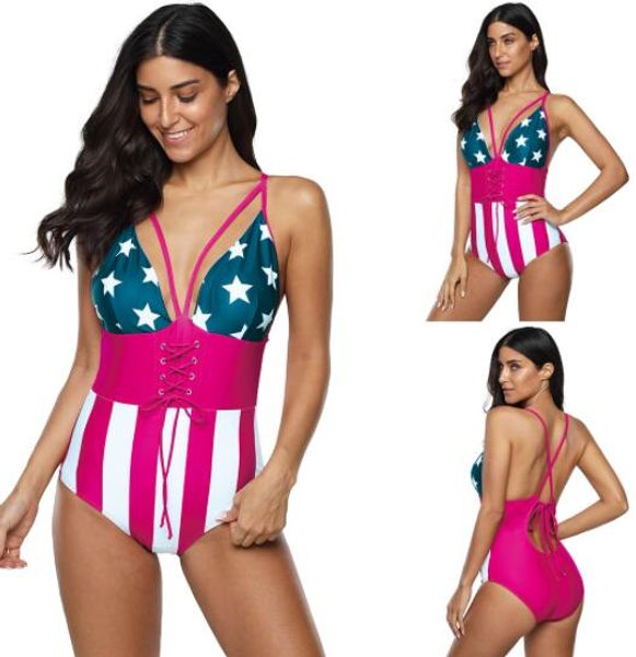 

ladies sport bikini girl big plus women fat one piece swimsuit slim bikini briefs large swimsuit flexible stylish bikinis sets