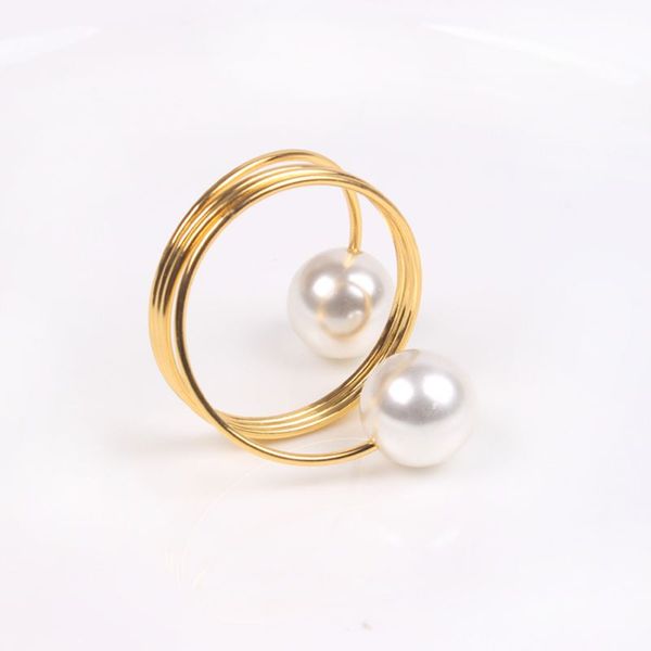 

napkin rings ring chairs buckles wedding event decoration gold silver crafts rhinestone bows holder handmade party supplies