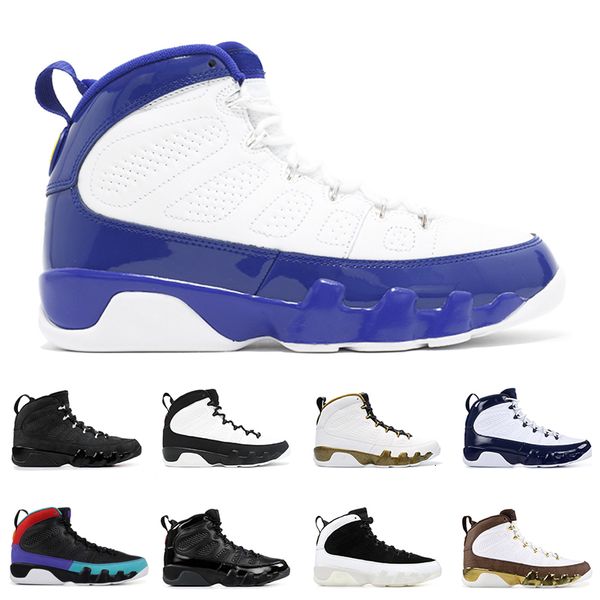 

2019 горячие продажа швабра melo 9 9s мужские ботинки баскетбола ла бред og space jam tour yellow пе антрацит духовные спортивные тренажеры
