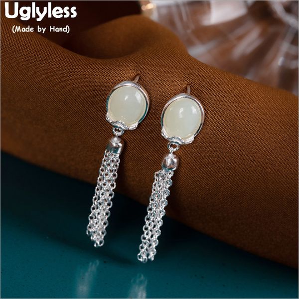 

uglyless e1422, Golden;silver