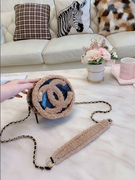 

new designers handbags classic real cow high leather luxury tote bag shoulder shopping bag--19