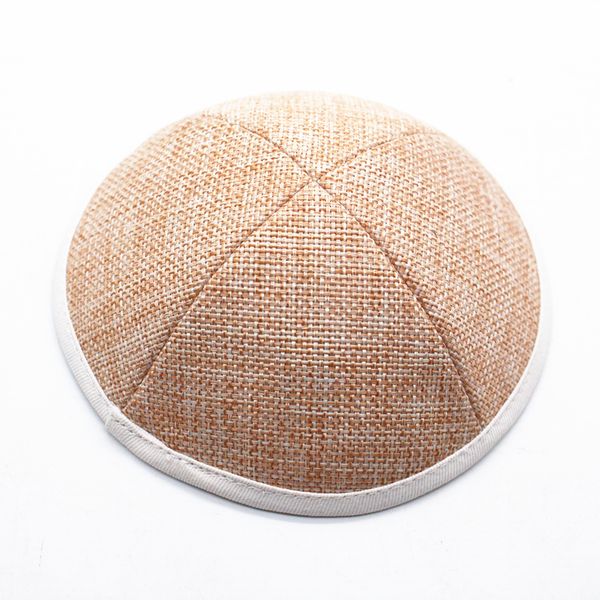 

jewish kippa yarmulke