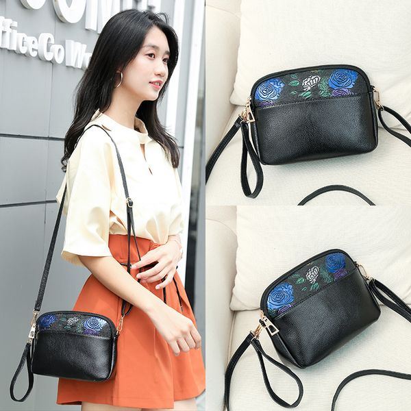 

women cross body shoulder messenger bag fashion bags ladies bags pu casual women bolsa feminina shoulder bag