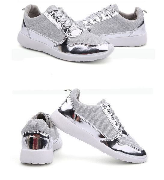 

casual comfort shoes 2019 spring and autumn festival increase european fashion low price shoes, Black