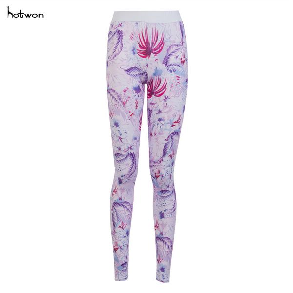 

2017new vestidos mujer women pants ladies fitness leggings exercise trousers, Black