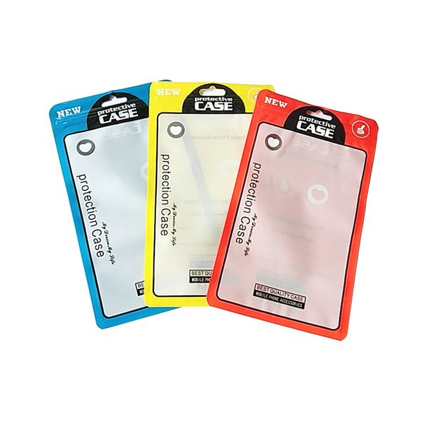 

Sacos de Embalagem cosybag