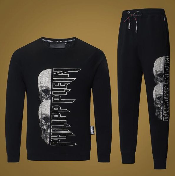 

Whole ale 2019 men 039 hoodie and weat hirt port wear man polo jacket pant jogging uit weat uit men 039 track uit gpbq