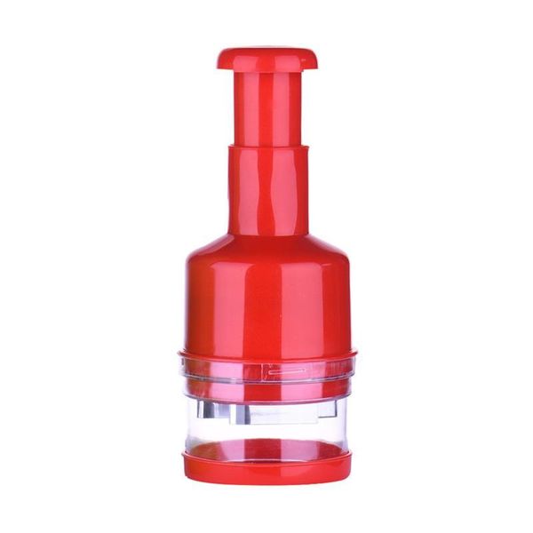 

новый дизайн чеснок дробилка практические растительное чеснок прессы лук cutter chopper кухня инструмент gadget drop shipping