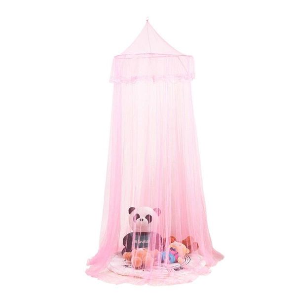 mosquito net for floor bed