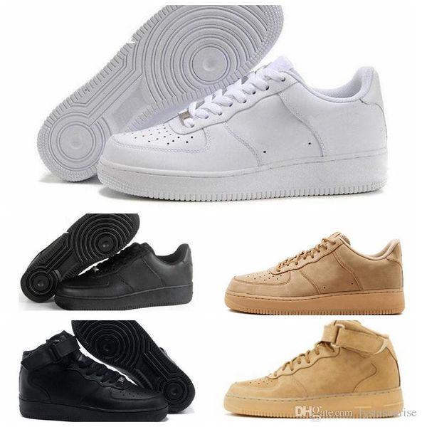 

Sapatos ocasionais annashoesupplier