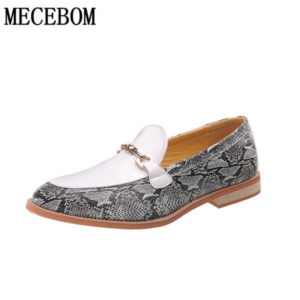 

men's shoes fashion set of feet artificial leather selling loafers big size 38-48 moccasin leisure non-slip driving shoes, Black
