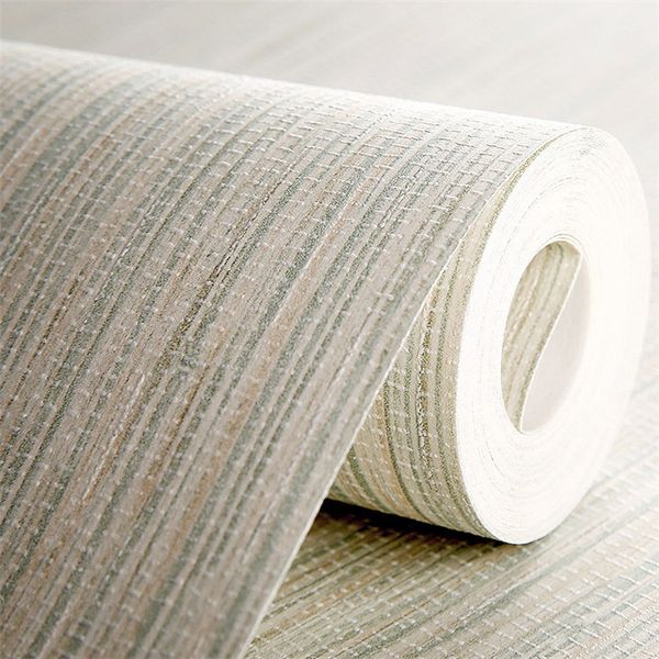 China Cheap Wall Paper 3d Wallpaper Home Decoration Bedroom Textured Wallpaper Home Decor Wallpaper Stripe Designs Wallpaper Magazine Wallpaper Mobile