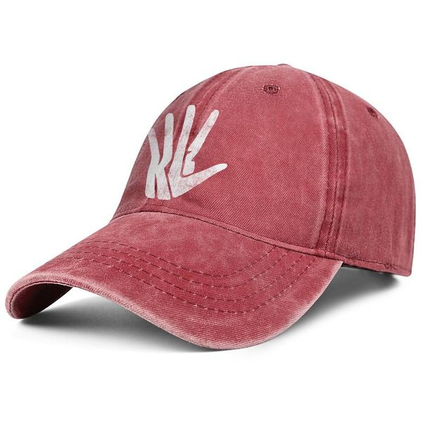 kawhi leonard claw hat