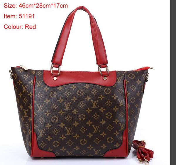 

Totes jwn0140793