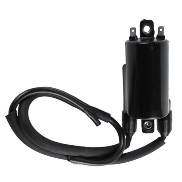

new ignition coil fits for kz1000 kz1100 kz500 kz550 kz650 kz750 z400 b99