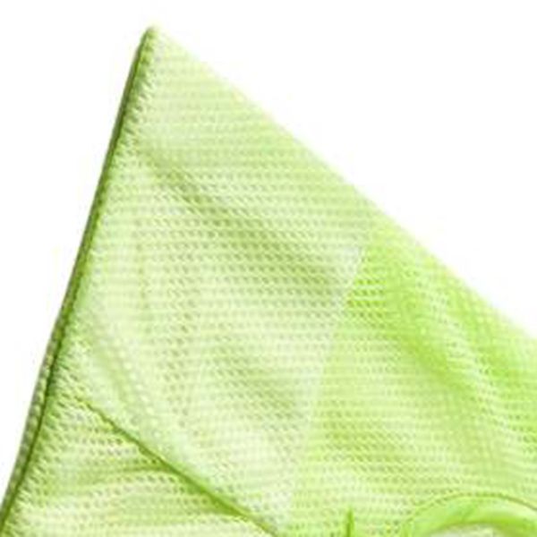 

mesh storage bags with wall hook hanger clothespin underwear socks storage organizer bag with storage hook hanger bathroom sho kitchen stora