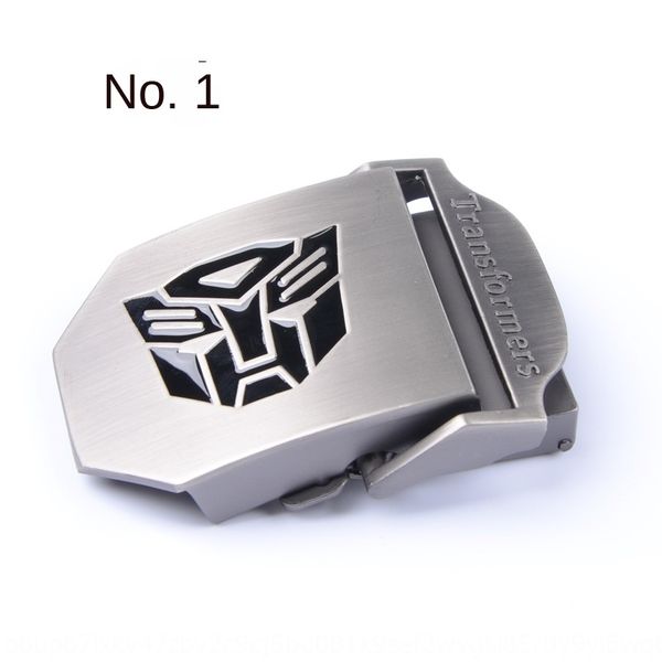 

zinc alloy canvas canvas belt belt buckle personalized relief beltbuckle mass production price is excellent, Slivery;black